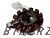 STATOR COMP 31120-KYZ-T41