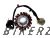 31120-MJW-J01