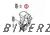 31206-KPP-T01