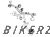 32101-K12-J00