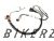 32101-KPH-B30