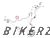 CABLE,STARTER MOT 32410-MKP-DN0