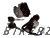 35010-KWN-900