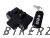 35141-K0B-T04