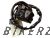 35200-MKN-D12