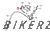 35345-K35-V01