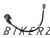SW ASSY,SIDE STAN 35700-K0B-T01
