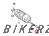 35751-KPH-900