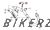 36531-KZZ-J02