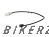 SENSOR,OXYGEN 36532-K0F-T01