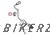 36538-KPP-T00