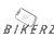 37110-K26-G01