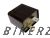 RELAY COMP,W/K 38301-KK4-024