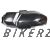 3915787813_TH-15060743005