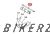 3AY-F8152-00