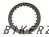 3C1-E6324-00