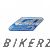 86644-KZR-770ZA