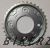41200-KWB-600