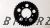 41201-MKG-A00