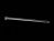42301-K87-A00