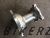 CRF250M Rear Wheel Hub