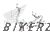 43156-K0W-T00