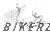 43158-K0W-T00