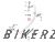 HOSE COMP A,RR BRR WHEEL B 43310-MKP-DQ1