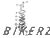 43511-K43-D31