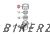 43513-KWN-931