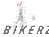 SCREW,FLAT 4X60 43516-KYJ-901