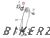 45461-KZZ-J00