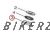 4FP-F3412-10