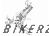 FRAME BODY COMP 50100-K26-B00 (16-20)