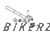 50504-K04-930