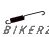 50541-KZZ-J00