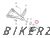 BAR,L P.STEP 50712-KET-600