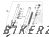 51400-K0A-EB1ZA