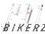 SPRING,FR FORK 51401-MKP-DQ1