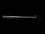 51426-KZZ-J01