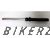 51500-MKG-A01
