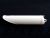 PROTECTOR, R. FR. FORK *TYPE1*  51610-KZZ-D20ZA