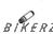 2DP-E1133-10