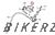 53177-K35-V00