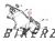 53206-K12-V00ZA