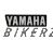 5MY-F153E-B0