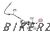 5YP-F4768-00