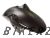 61100-K15-920ZB