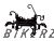 61340-K0A-DB0