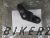 Honda CRF250RL Rally Stay,R.Middle Cowl
